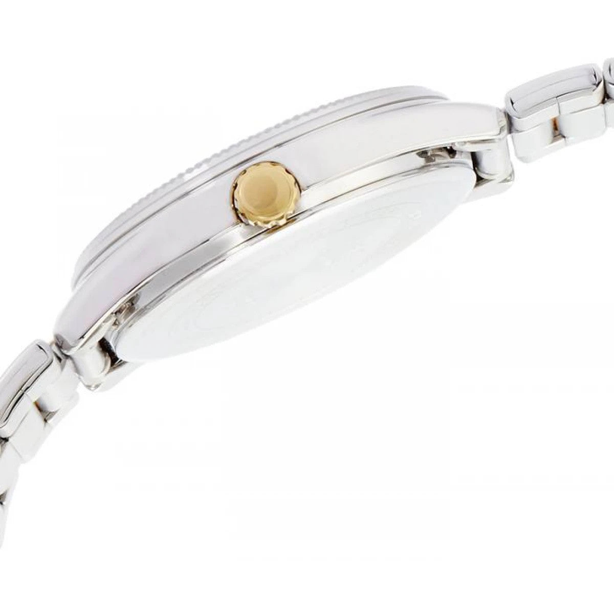 Дамски аналогов часовник Casio - Casio Collection - LTP-1302SG-7AVDF