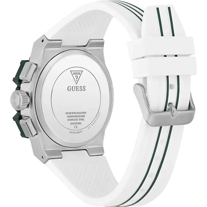 Мъжки часовник GUESS - GW1059G1