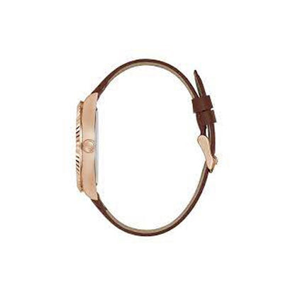 Мъжки часовник GUESS - GW0353G2