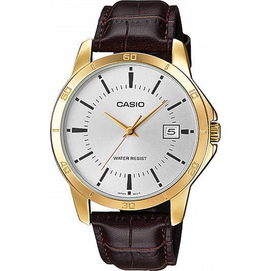 Мъжки часовник CASIO - MTP-V004GL-7AU