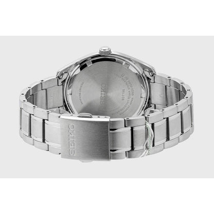 Мъжки часовник SEIKO - SUR307P1