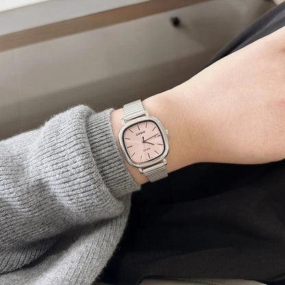 Дамски аналогов часовник Casio - LTP-B166D-4AVEF