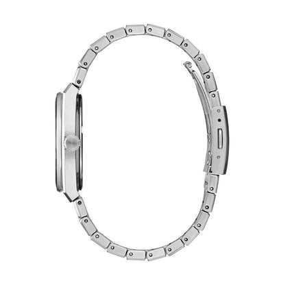 Дамски часовник SEIKO - SUR603P1