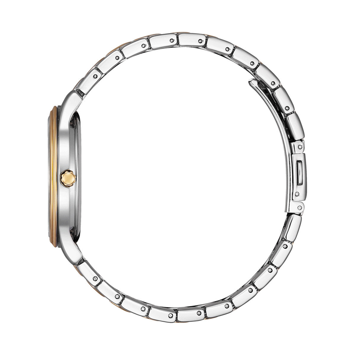 Дамски часовник CITIZEN - EM0416-78A
