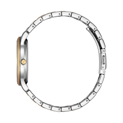 Дамски часовник CITIZEN - EM0416-78A