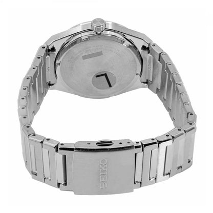 Мъжки часовник SEIKO - SUR553P1