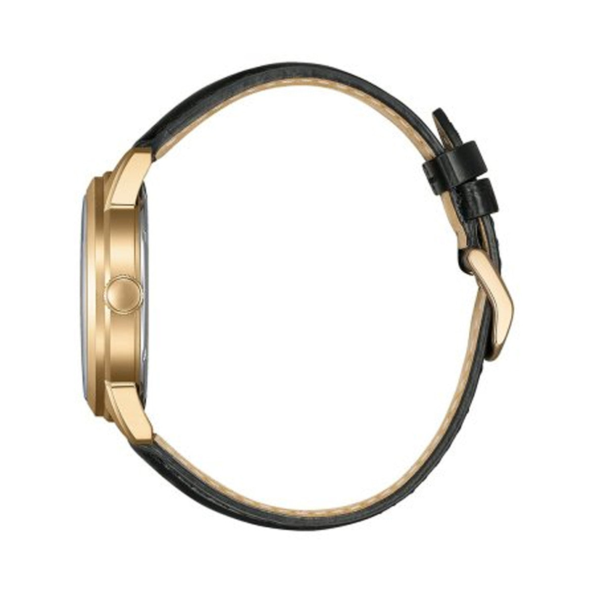 Мъжки часовник CITIZEN - AW0153-04AC