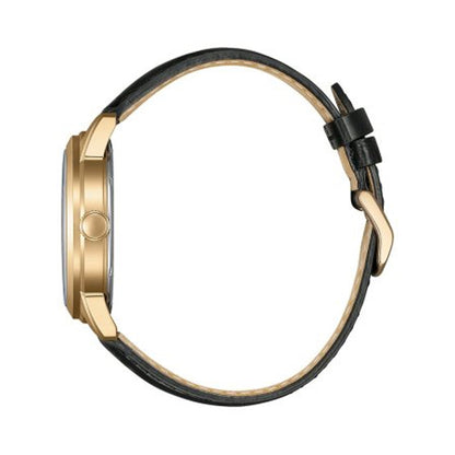 Мъжки часовник CITIZEN - AW0153-04AC