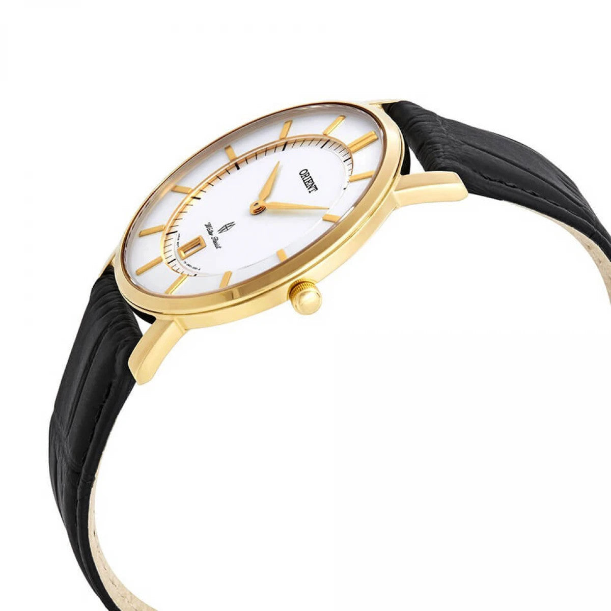 Мъжки часовник ORIENT - FGW01002W