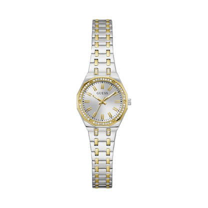 Дамски часовник GUESS - GW0931L3