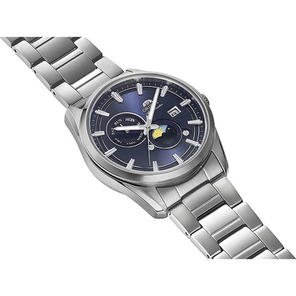 Мъжки часовник Orient RA-AK0315L