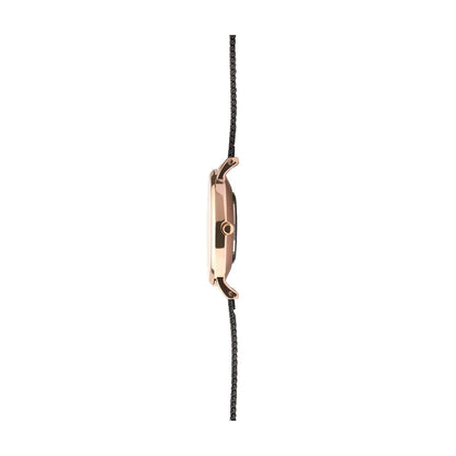 Дамски аналогов часовник Sekonda Classic - S-40048.00