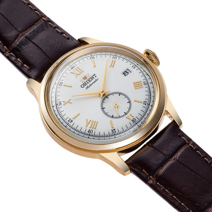 Мъжки часовник ORIENT - RA-AP0106S