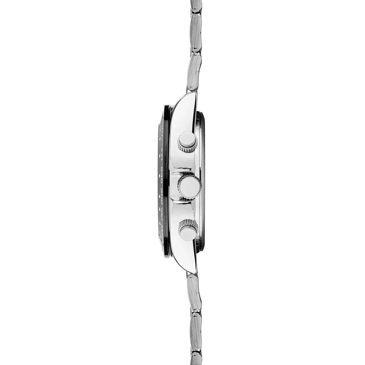 Мъжки часовник Sekonda Circuit Chronograph - S-30200.00