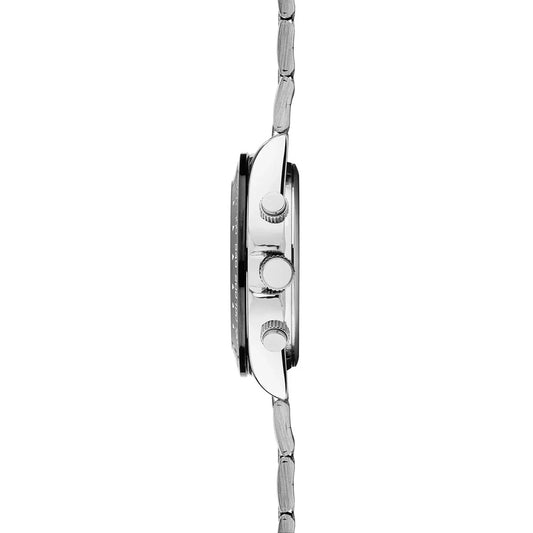 Мъжки часовник Sekonda Circuit Chronograph - S-30200.00