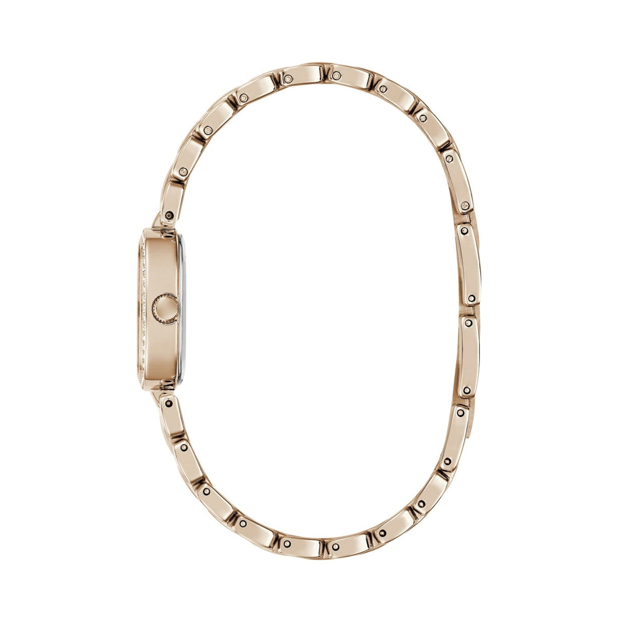 Дамски часовник GUESS - GW1018L4
