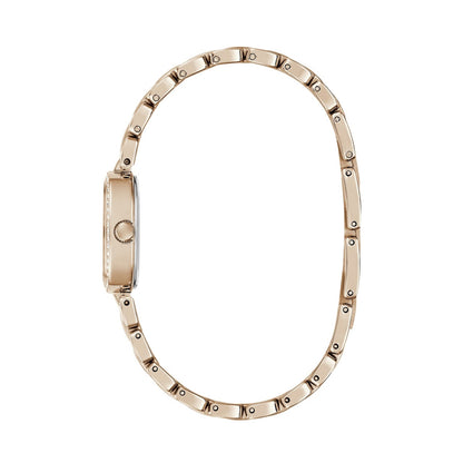 Дамски часовник GUESS - GW1018L4