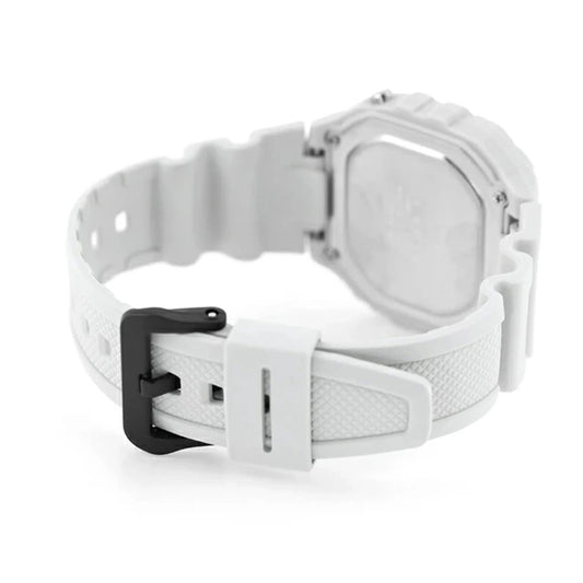 Мъжки дигитален часовник CASIO - W-218H-8BVEF