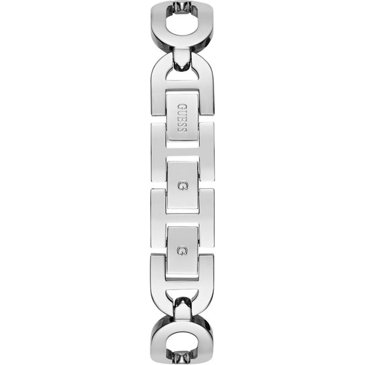 Дамски часовник GUESS - GW0759L1