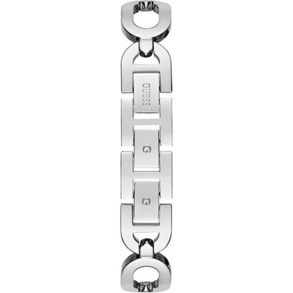 Дамски часовник GUESS - GW0759L1