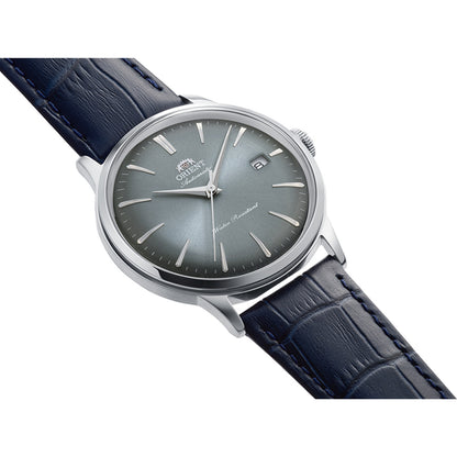 Мъжки часовник Orient RA-AC0030L