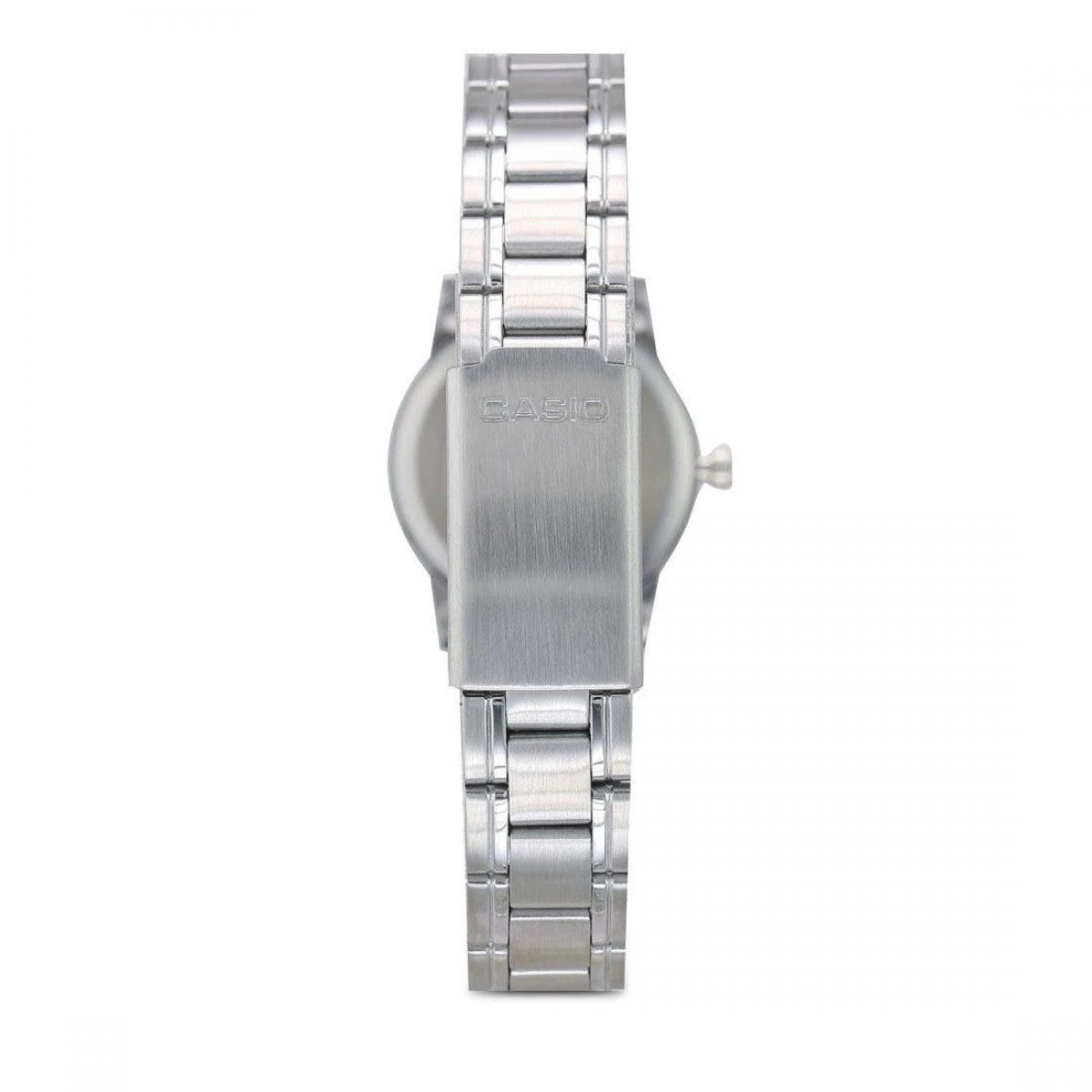 Дамски аналогов часовник Casio - Casio Collection - LTP-V002D-4BUDF