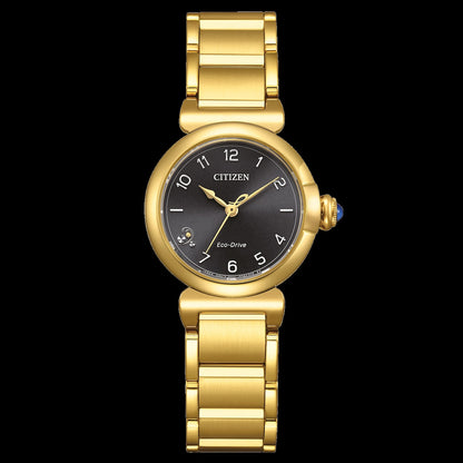Дамски часовник CITIZEN - EM1132-88H