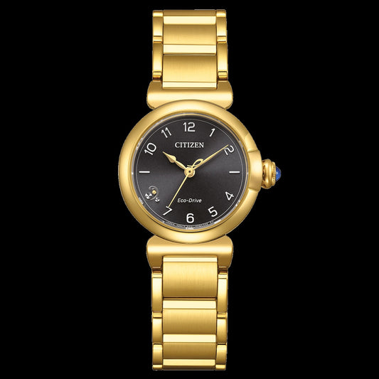 Дамски часовник CITIZEN - EM1132-88H