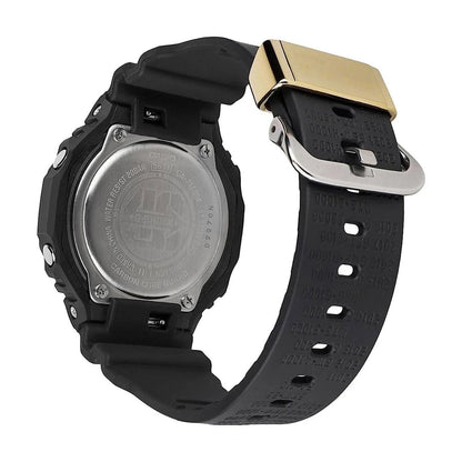 Мъжки часовник Casio G-Shock Re-Masterpiece 40th Anniversary - DWE-5657RE-1ER