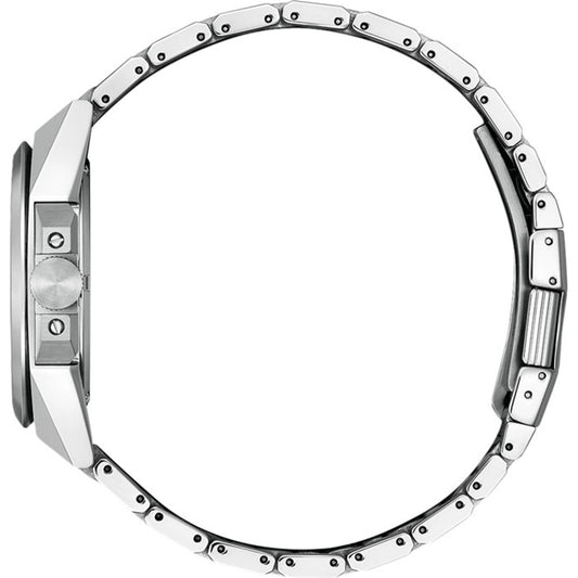 Мъжки часовник CITIZEN - NB6010-81L