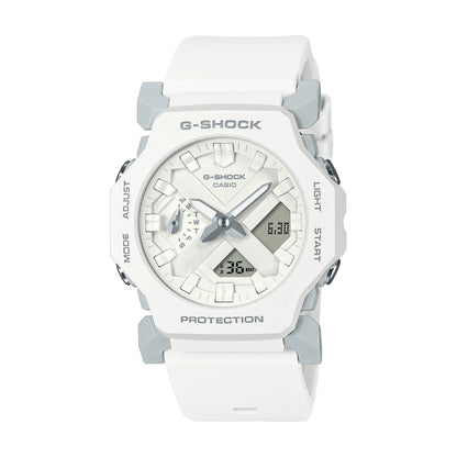 Мъжки часовник Casio G-Shock - GA-2300-7AER