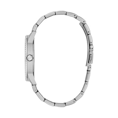 Мъжки часовник GUESS - GW1062G1