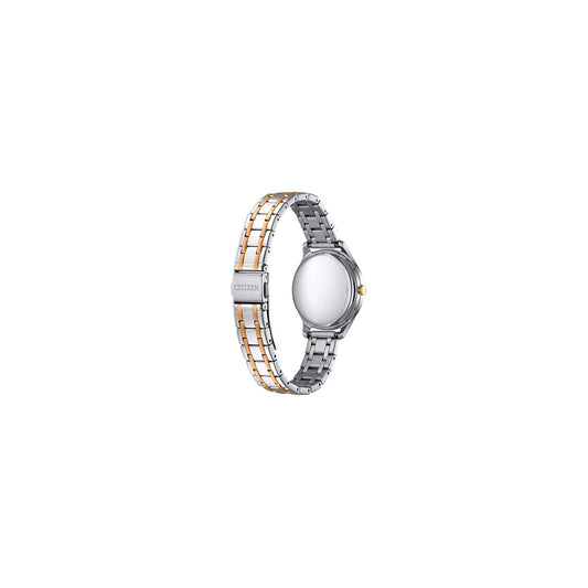 Дамски часовник CITIZEN - EM0506-77A