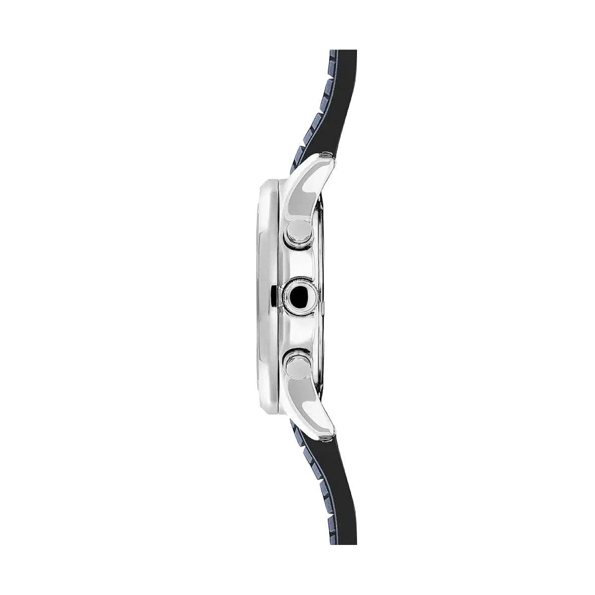 Мъжки часовник Sekonda Octaire Chronograph  - S-30276