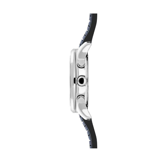Мъжки часовник Sekonda Octaire Chronograph  - S-30276
