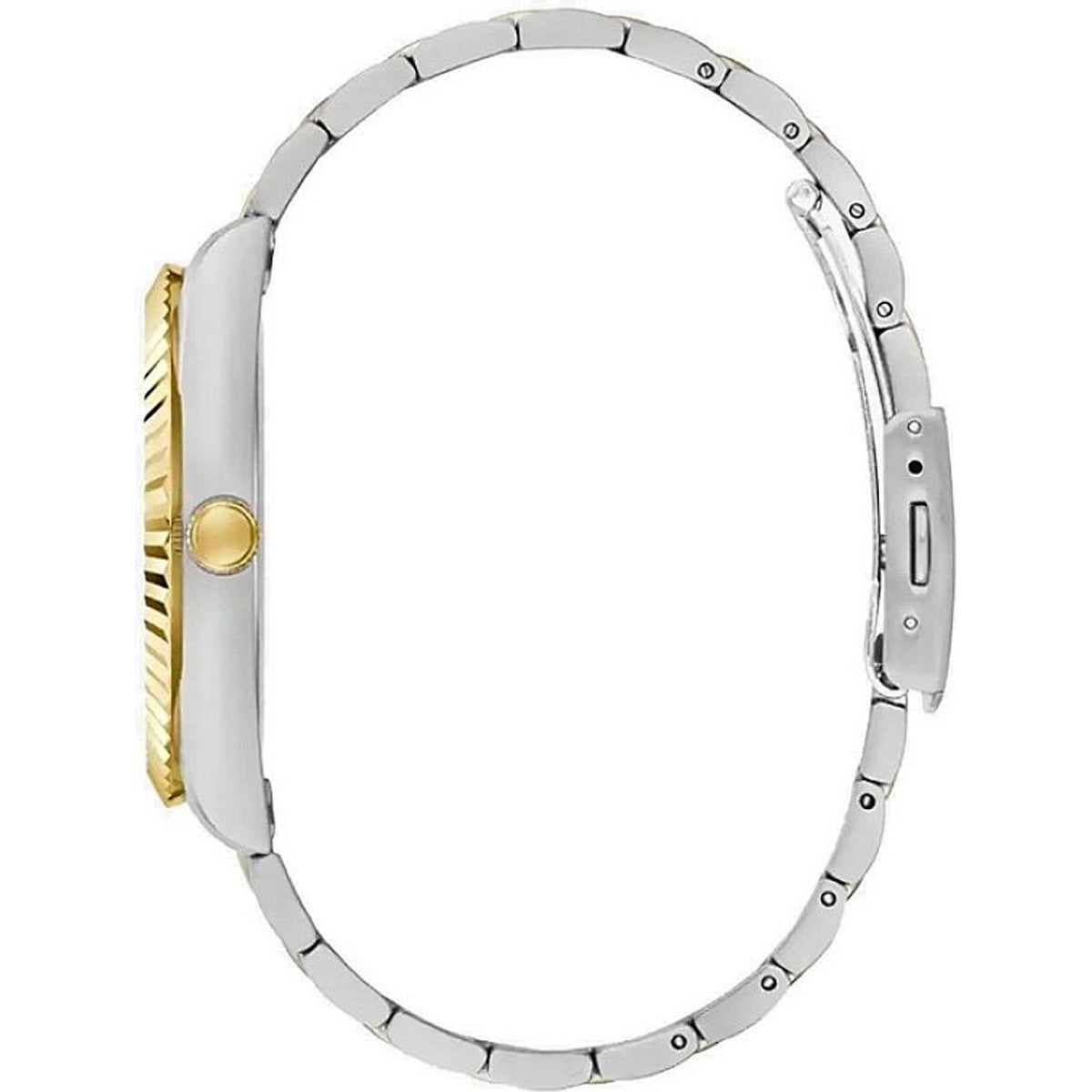 Мъжки аналогов часовник Guess - GW0265G14