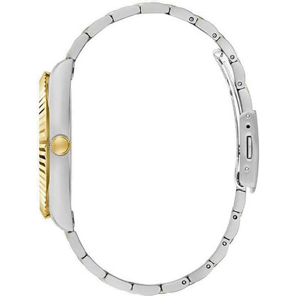 Мъжки аналогов часовник Guess - GW0265G14