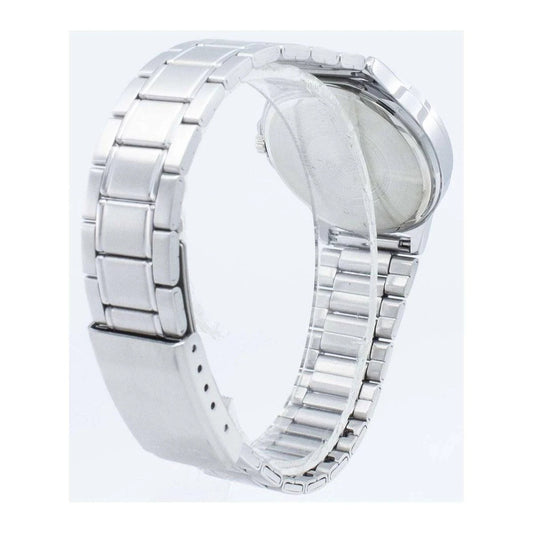 Дамски аналогов часовник Casio - LTP-V300D-1A2UDF