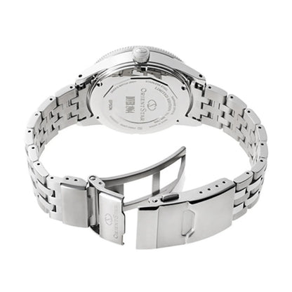Мъжки часовник ORIENT STAR - RE-AU0502S