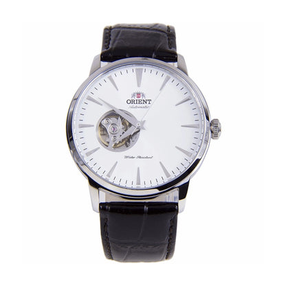 Мъжки часовник ORIENT - FAG02005W