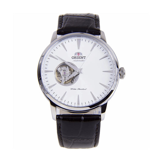 Мъжки часовник ORIENT - FAG02005W
