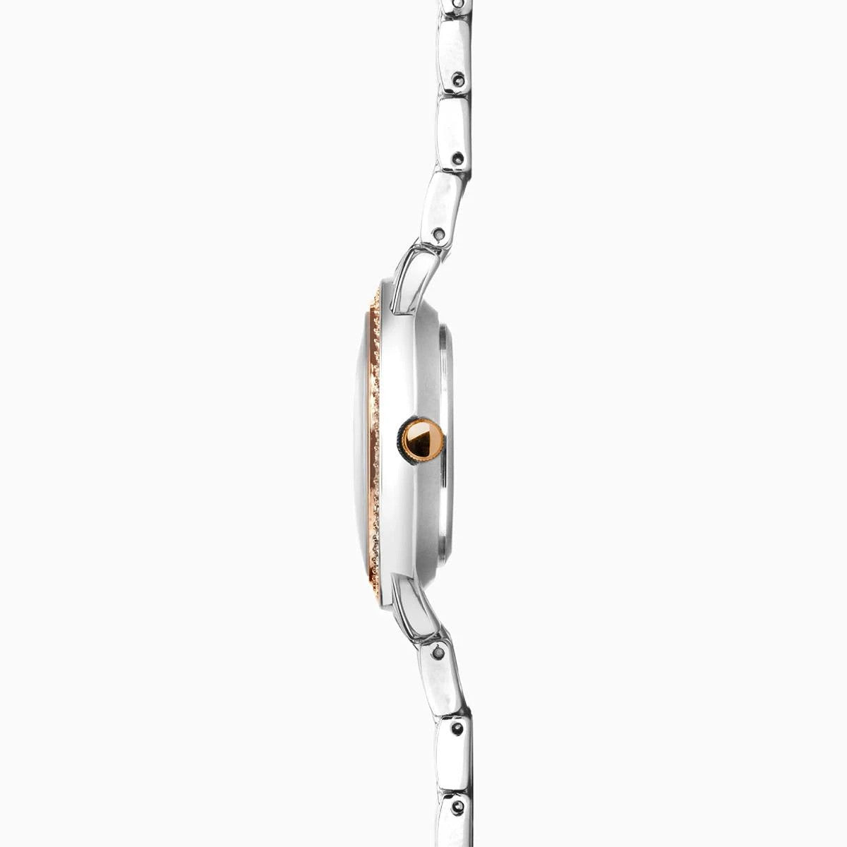 Дамски аналогов часовник Sekonda Amelia - S-40493.00