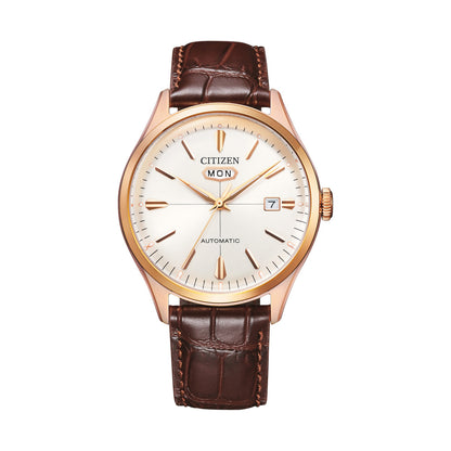 Мъжки часовник CITIZEN - NH8393-05AC