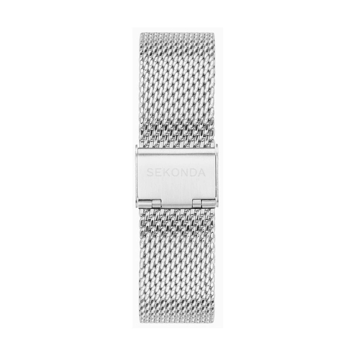 Мъжки аналогов часовник Sekonda Airborne - S-30101.00