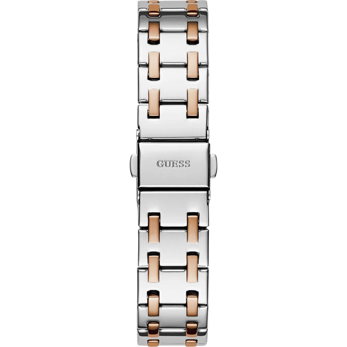 Дамски часовник GUESS - GW0770L5