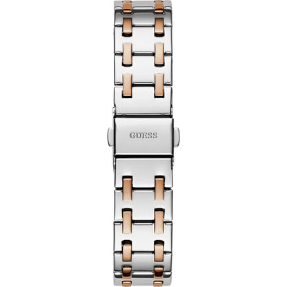 Дамски часовник GUESS - GW0770L5