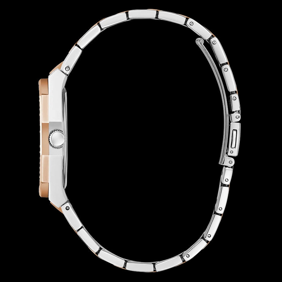 Дамски часовник GUESS - GW0770L5