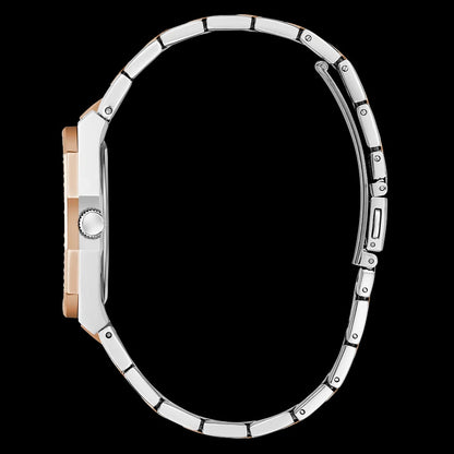 Дамски часовник GUESS - GW0770L5