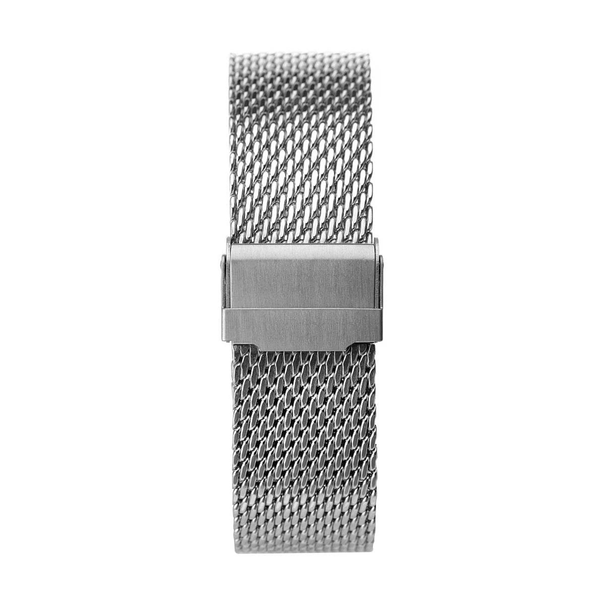 Мъжки часовник Sekonda Multifunction - S-1841.00