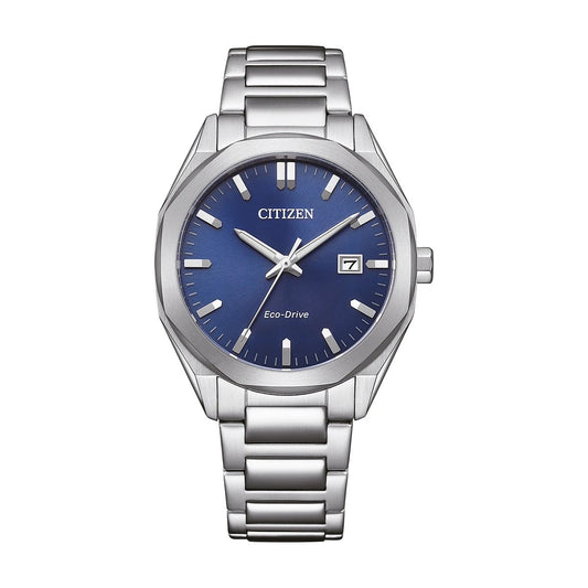Мъжки часовник CITIZEN - BM7620-83L